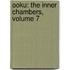 Ooku: The Inner Chambers, Volume 7