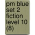 Pm Blue Set 2 Fiction Level 10 (8)