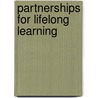 Partnerships for Lifelong Learning by Lesley S.J. Farmer