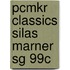 Pcmkr Classics Silas Marner Sg 99c
