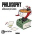 Philosophy - a Discovery in Comics