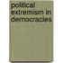 Political Extremism in Democracies