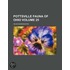 Pottsville Fauna of Ohio Volume 25