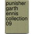 Punisher Garth Ennis Collection 09