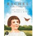 Rachel: The Story Of Rachel Carson
