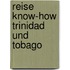 Reise Know-How Trinidad und Tobago