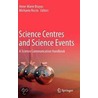 Science Centres and Science Events door Bruyas