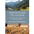 Serbia On The Road To Eu Accession