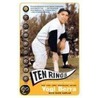 Ten Rings: My Championship Seasons door Yogi Berra