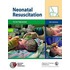 Textbook Of Neonatal Resuscitation