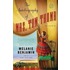 The Autobiography of Mrs Tom Thumb