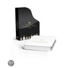 The Complete Classical Music Guide door Onbekend