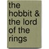 The Hobbit & The Lord Of The Rings