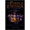 The Purple Emperor: Faerie Wars Ii by Herbie Brennan