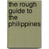 The Rough Guide to The Philippines