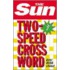 The Sun Two-speed Crossword Book 7