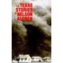 The Texas Stories Of Nelson Algren
