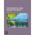 The Works of John Ruskin Volume 28