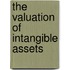 The valuation of intangible assets