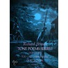 Tone Poems in Full Score, Series I door Strauss Richard