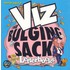 Viz Letterbocks - The Bulging Sack