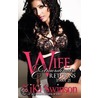 Wife Extraordinaire Returns Part 2 by Kiki Swinson