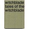 Witchblade Tales Of The Witchblade door Authors Various