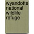 Wyandotte National Wildlife Refuge