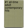 #1 All-Time Adult Contemporary Hits door Stravinsky Igor