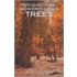1001 Questions Answered About Trees