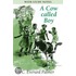 A Cow Called Boy (with Study Notes)