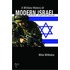 A Military History of Modern Israel