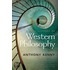 A New History of Western Philosophy