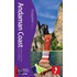 Andaman Coast Footprint Focus Guide