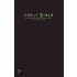Common English Bible With Apocrypha