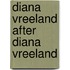 Diana Vreeland After Diana Vreeland