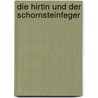 Die Hirtin und der Schornsteinfeger by Hans Christian Andersen