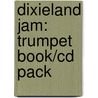Dixieland Jam: Trumpet Book/cd Pack door Sir Elton John