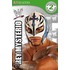 Dk Reader Level 2 Wwe: Rey Mysterio