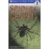 Dk Readers 3: Spiders Secrets Paper