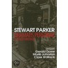 Dramatris Personae & Other Writings by Stewart Parker