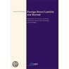 Foreign Direct Liability and Beyond door Liesbeth Enneking