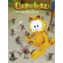 Garfield 03. Wenn Die Mäuse Tanzen