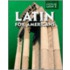 Glencoe Latin 2 Latin For Americans