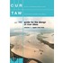 Guide for the Design of River Dikes