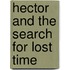 Hector and the Search for Lost Time