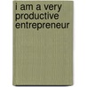 I Am a Very Productive Entrepreneur door Mathias Svalina