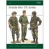 Inside The United States Army Today