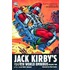 Jack Kirby's Fourth World Omnibus 2