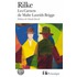 Les Carnets De Malte Laurids Brigge
